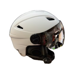 C 200 Visor