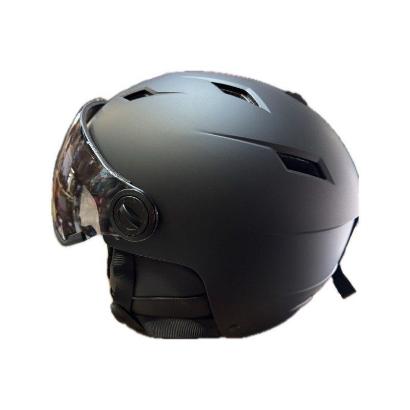 Casque  c 300 P - Ubaye Outdoor