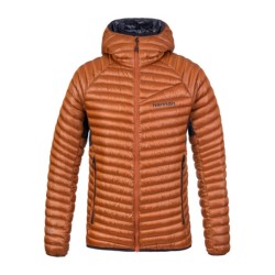 Dououne  Mio Hoody M