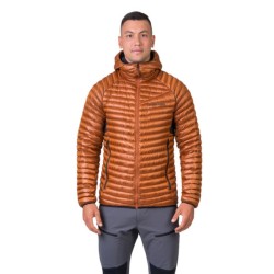 Dououne  Mio Hoody M