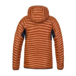 Dououne  Mio Hoody M