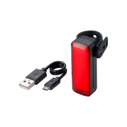 Lampe Signal Pro 250