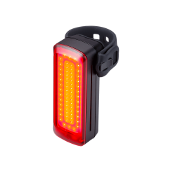 Lampe Signal Pro 250