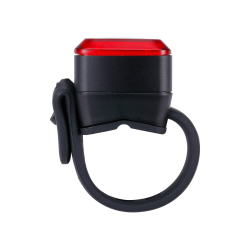 Lampe Signal Pro 250