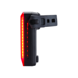 Lampe Signal Pro 250