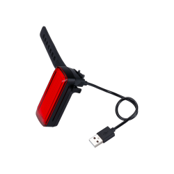 Lampe Signal Pro 250