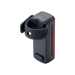 Lampe Signal Pro 250