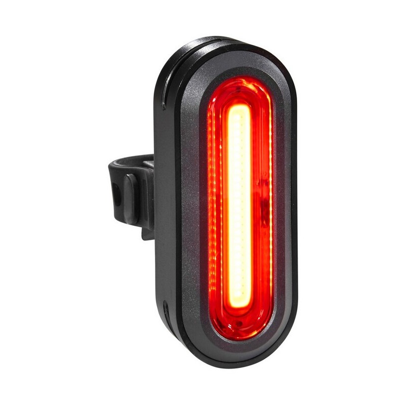 Lampe Arriere avenue R-75