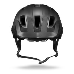 Casque VTT Rock