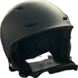 Casque  C 300 - Ubaye Outdoor