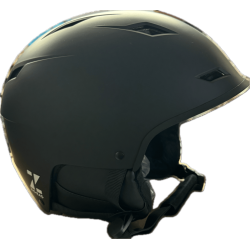 Casque  C 300 - Ubaye Outdoor