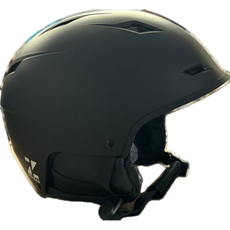 Casque  C 300 - Ubaye Outdoor