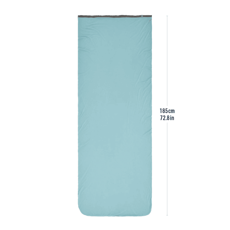 Comfort Blend Sleeping Bag Liner