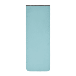 Comfort Blend Sleeping Bag Liner