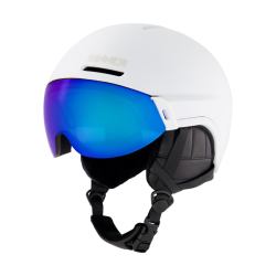 Mont Blanc Visor M