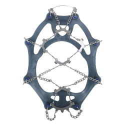 Chaine Pro Avec Eyelets