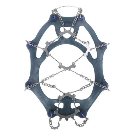 Chaine Pro Avec Eyelets