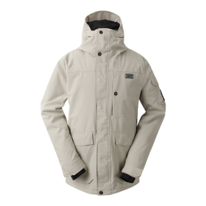 Veste de ski pour homme Twin Tip