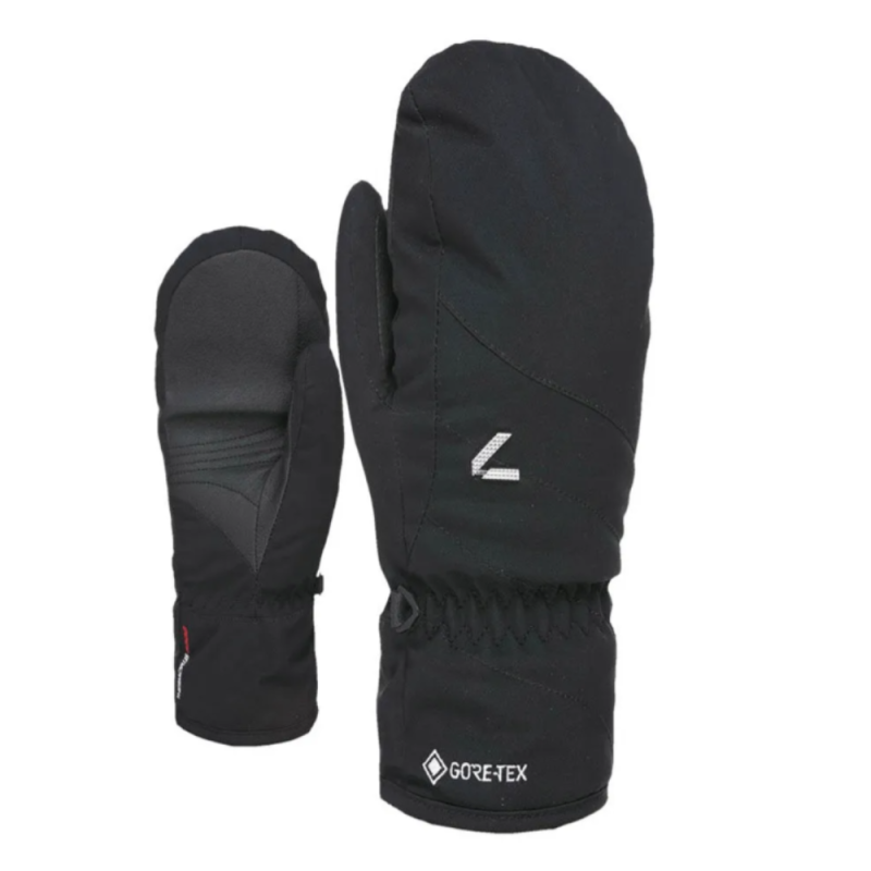 ASTRA W MITT GORE TEX