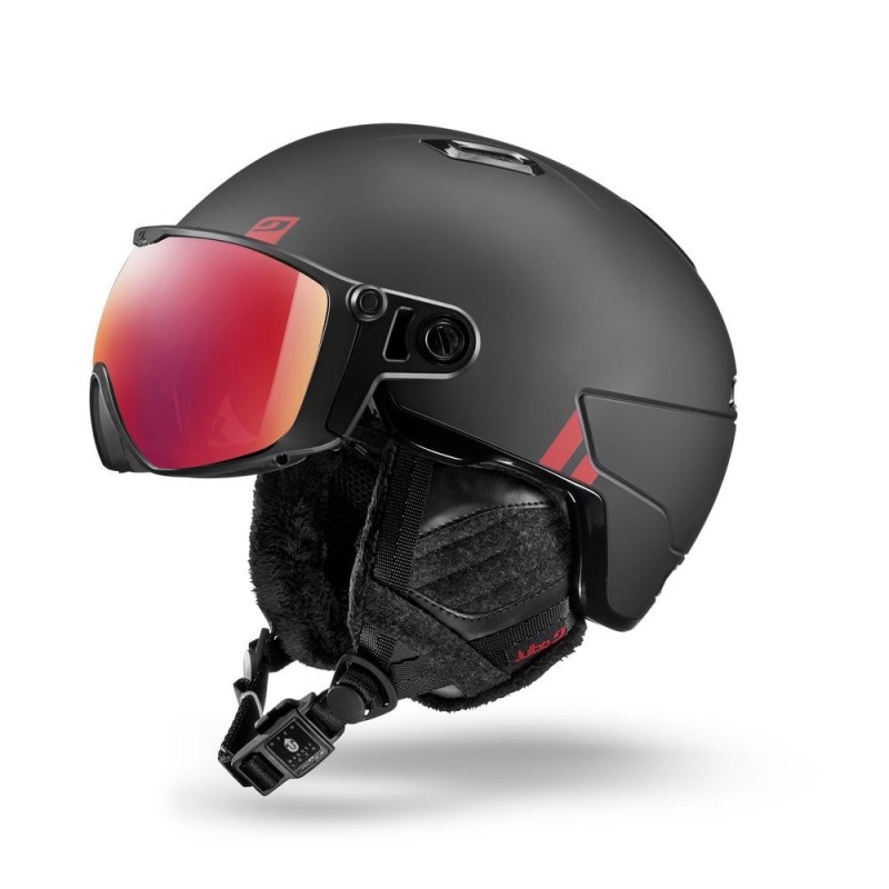 CASQUE GLOBE EVO CASQUE GLOBE EVO