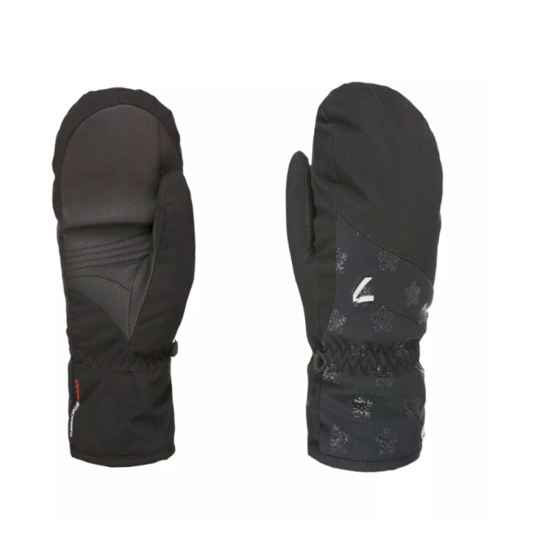 Glove Astra W Mitt Gore Tex