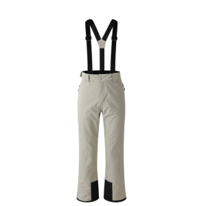 Pantalon Ski Achievve II M