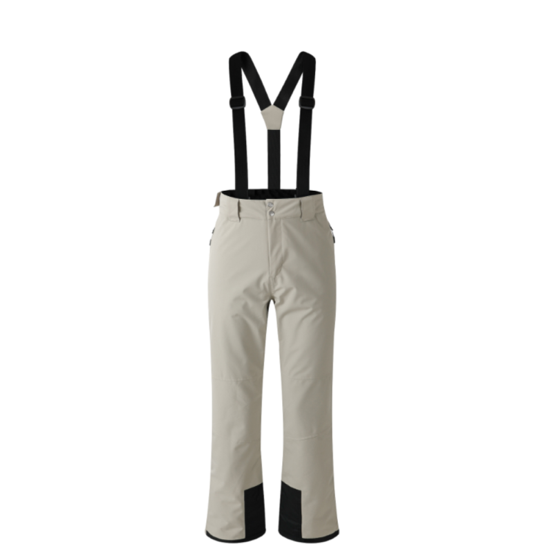 Pantalon Ski Achievve II M