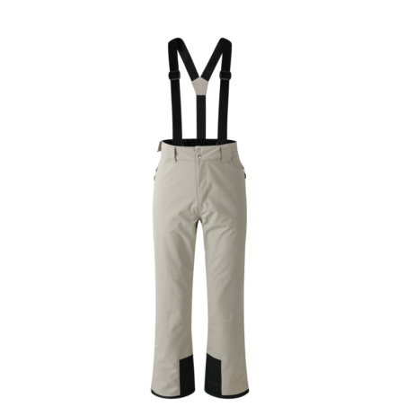 Pantalon Ski Achievve II M