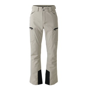 Pantalon Ski Baseplate II M