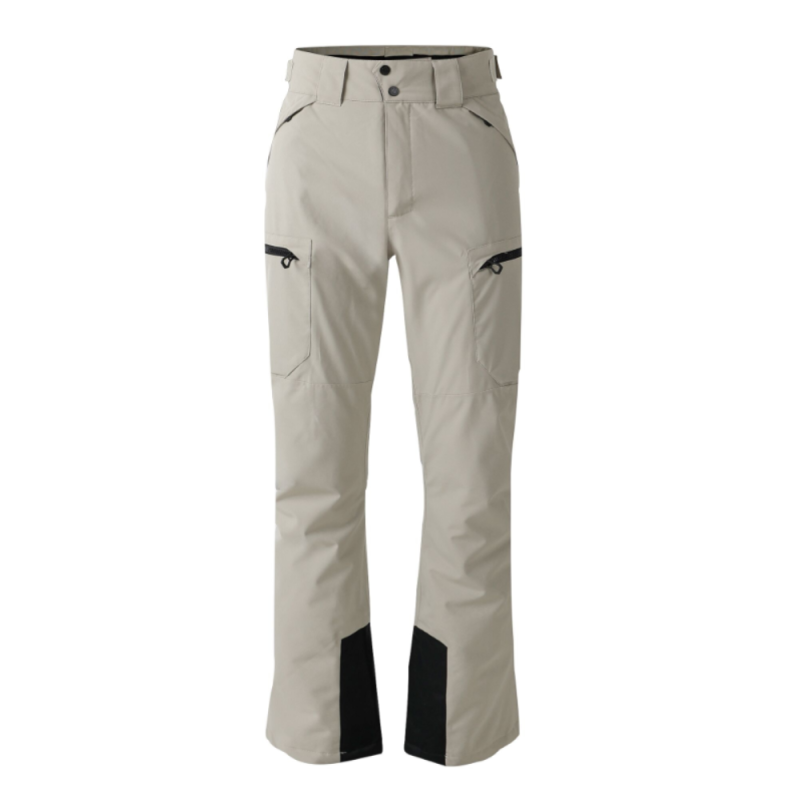 Pantalon Ski Baseplate II M