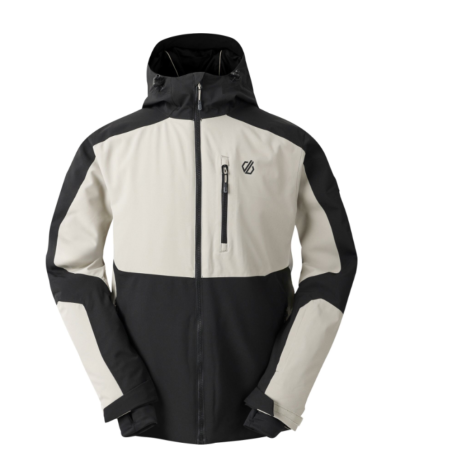 Veste Ski Eagle II M