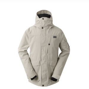 Veste Ski M