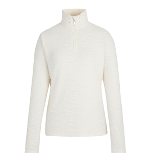 Couche Intermédiaire Swarovski  W