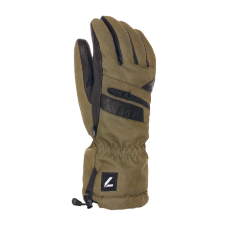 Gant Ski Level Switchback