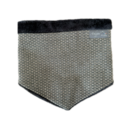 Tour de Cou Arhippa 100% Ubaye