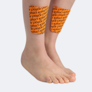 Protection  Protection Epitact Tibia - Ubaye Outdoor