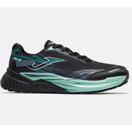 Joma Trail TR-8 2601