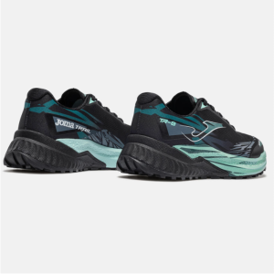 Joma Trail TR-8 2601