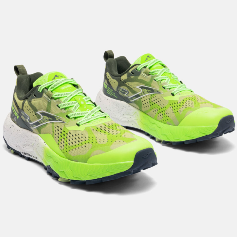 Joma Trail Sima 2615