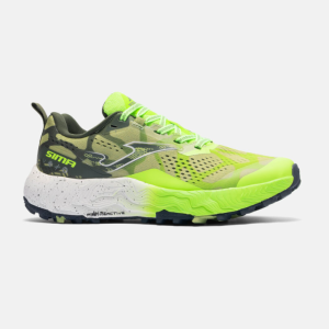 Joma Trail Sima 2615