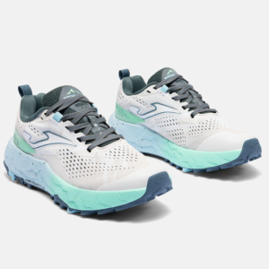 Joma Trail Sima Lady