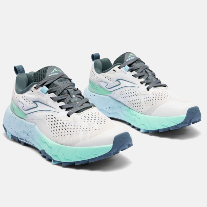 Joma Trail Sima Lady