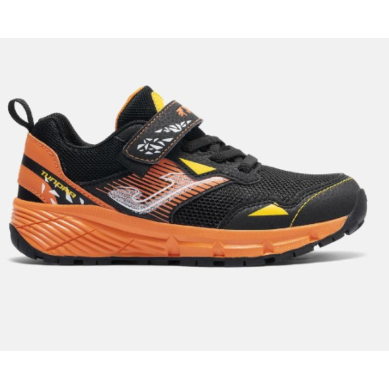 Joma Tundra Junior 2601