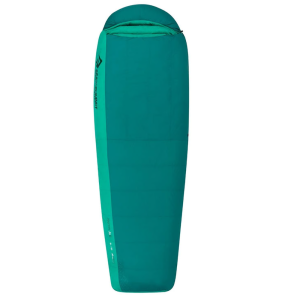 Sac de couchage SEA TO SUMMIT Journey JoII - Ubaye Outdoor