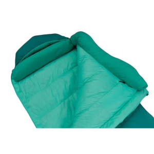 Sac de couchage SEA TO SUMMIT Journey JoII - Ubaye Outdoor