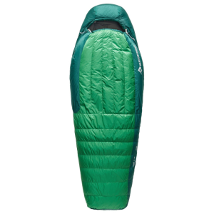 Sac de couchage SEA TO SUMMIT Journey JoII - Ubaye Outdoor
