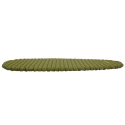Matelas WECHSEL copie de Matelas Aera L - Ubaye Outdoor