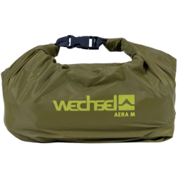 Matelas WECHSEL copie de Matelas Aera L - Ubaye Outdoor