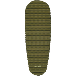 Matelas WECHSEL copie de Matelas Aera L - Ubaye Outdoor