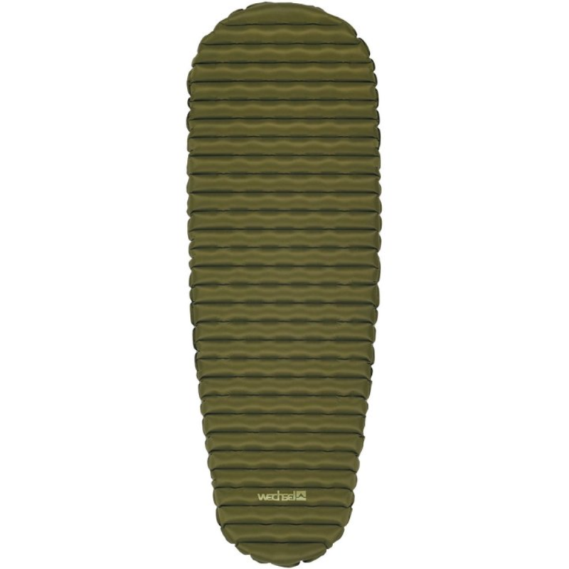 Matelas WECHSEL copie de Matelas Aera L - Ubaye Outdoor